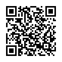 QR code zu  Aussichtspunkt 83880