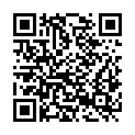 QR code zu  Aussichtspunkt 83881