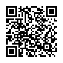 QR code zu  Aussichtspunkt 83882
