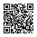 QR code zu  Aussichtspunkt 83884