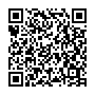 QR code zu  Aussichtspunkt Belvédère de la Croix de Mission