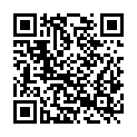 QR code zu  Aussichtspunkt 83889