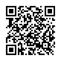 QR code zu Aussichtspunkt Le Kast
