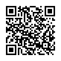 QR code zu Aussichtspunkt 83891