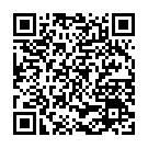 QR code zu Aussichtspunkt Geißlergruppe