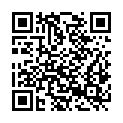 QR code zu  Aussichtspunkt 83895