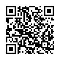 QR code zu  Aussichtspunkt 83896