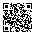 QR code zu  Aussichtspunkt 83899