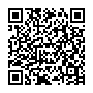 QR code zu Château du Nideck (Ober-Nideck)