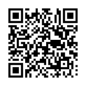 QR code zu Aussichtspunkt 83901
