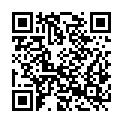 QR code zu  Aussichtspunkt 83902