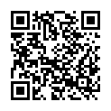 QR code zu Aussichtspunkt 83903