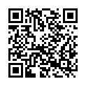 QR code zu Aussichtspunkt 83905