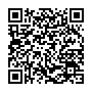 QR code zu  Aussichtspunkt Geislerkino