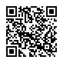 QR code zu Aussichtspunkt 83907