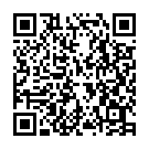 QR code zu Aussichtspunkt Canyoning Blaue Lagune Ausstieg