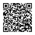 QR code zu  Aussichtspunkt Urseeblick