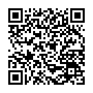 QR code zu Aussichtspunkt Kandel - Schwarzwald