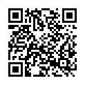 QR code zu Aussichtspunkt 83915
