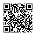 QR code zu Aussichtspunkt 83917