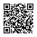QR code zu  Aussichtspunkt Eggli