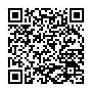 QR code zu  Aussichtspunkt Colline di Torino