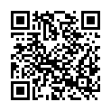 QR code zu  Aussichtspunkt 83921