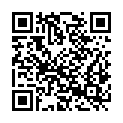 QR code zu  Aussichtspunkt 83922