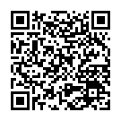 QR code zu  Aussichtspunkt Petschenhofer
