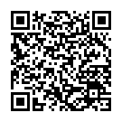 QR code zu Aussichtspunkt Stoani Hans