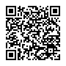 QR code zu  Aussichtspunkt Stoani Reinhold