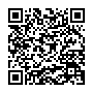 QR code zu Aussichtspunkt Schluchsee Riesenbühlturm