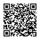 QR code zu  Aussichtspunkt Gebirgsbach