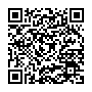 QR code zu Aussichtspunkt Schluchsee Riesenbühlturmblick
