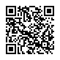 QR code zu  Aussichtspunkt 83930