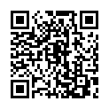 QR code zu Aussichtspunkt 83931