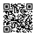 QR code zu  Aussichtspunkt 83932