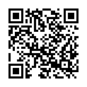 QR code zu  Aussichtspunkt 83933