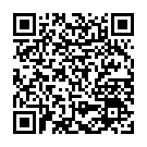 QR code zu  Aussichtspunkt Materialseilbahn