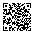 QR code zu Aussichtspunkt Jungfernsprung