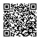 QR code zu Aussichtspunkt Aussichtsplattform Kulm
