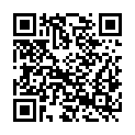 QR code zu Aussichtspunkt 83938