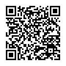 QR code zu  Aussichtspunkt Totenkopf Kaiserstuhl Vogesen