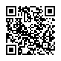 QR code zu  Aussichtspunkt 83942