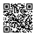 QR code zu  Aussichtspunkt 83943