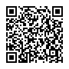 QR code zu  Aussichtspunkt St. Märgen Feldberg