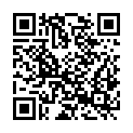 QR code zu  Aussichtspunkt 83946