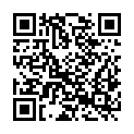 QR code zu Aussichtspunkt 83947