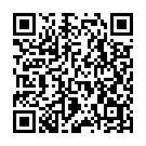 QR code zu Aussichtspunkt Font de Sème