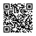 QR code zu  Aussichtspunkt 83949